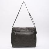 geanta-oliver-gri-crossbody-5.jpg