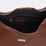 geanta-mini-tip-sac-ovala-cognac-4.jpg