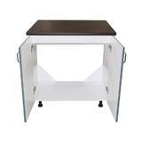 masca-pentru-chiuveta-cu-2-usi-80-cm-zebra-alb-mdf-albastru-cu-blat-stejar-ciocolata-80-x-85-x-60-cm-3.jpg