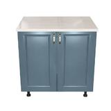 corp-inferior-cu-2-usi-80-cm-zebra-alba-mdf-albastru-cu-blat-travertin-80-x-85-x-60-2.jpg