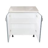 corp-inferior-cu-2-usi-80-cm-zebra-alba-mdf-albastru-cu-blat-travertin-80-x-85-x-60-3.jpg