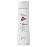 Sampon pentru Redensificarea Parului - Vitality's Intensive Aqua Filler Thickening Hair Shampoo, 250ml