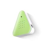 audio-box-sunete-ambientale-lakesidebox-senzor-miscare-incarcare-usb-lime-2.jpg