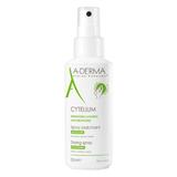 Spray pentru piele iritata Cytelium, A-Derma, 100 ml 