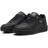 pantofi-sport-femei-puma-court-classy-39502102-37-negru-2.jpg