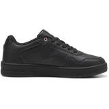 pantofi-sport-femei-puma-court-classy-39502102-37-negru-4.jpg