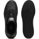 pantofi-sport-femei-puma-court-classy-39502102-38-5-negru-2.jpg