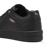 pantofi-sport-femei-puma-court-classy-39502102-38-5-negru-3.jpg
