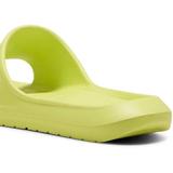 slapi-barbati-puma-divecat-v2-lite-slide-flip-flops-37482327-38-verde-2.jpg