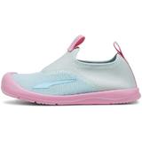 Pantofi sport copii Puma Aquacat Shield Inf 37486109, 24, Roz