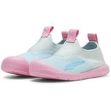 pantofi-sport-copii-puma-aquacat-shield-inf-37486109-27-roz-2.jpg