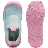 pantofi-sport-copii-puma-aquacat-shield-inf-37486109-27-roz-3.jpg