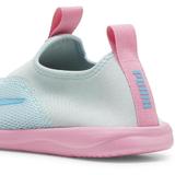 pantofi-sport-copii-puma-aquacat-shield-inf-37486109-27-roz-5.jpg