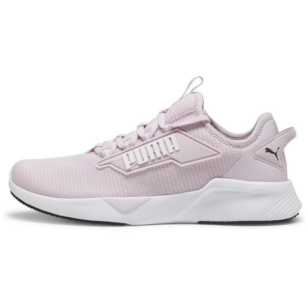 Pantofi sport barbati Puma Retaliate 2 37667649, 44.5, Roz