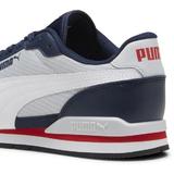 pantofi-sport-barbati-puma-st-runner-v3-mesh-38464022-41-alb-5.jpg