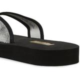 slapi-femei-puma-sandy-flip-metallic-shine-39542602-37-negru-2.jpg