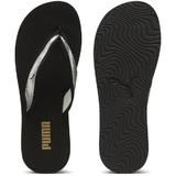 slapi-femei-puma-sandy-flip-metallic-shine-39542602-37-negru-3.jpg
