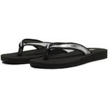 slapi-femei-puma-sandy-flip-metallic-shine-39542602-37-negru-4.jpg