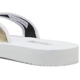 slapi-femei-puma-sandy-flip-metallic-shine-39542601-38-alb-5.jpg