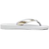 slapi-femei-puma-sandy-flip-metallic-shine-39542601-37-alb-4.jpg