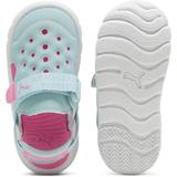 sandale-copii-puma-evolve-sandal-ac-inf-38914809-27-albastru-2.jpg