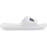 slapi-barbati-puma-divecat-v2-lite-slide-flip-flops-37482304-44-5-alb-4.jpg