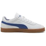 pantofi-sport-barbati-puma-club-38111126-41-alb-2.jpg