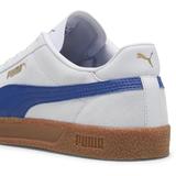 pantofi-sport-barbati-puma-club-38111126-41-alb-5.jpg