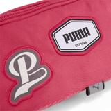 borseta-unisex-puma-patch-waist-bag-1-5-l-09034502-marime-universala-roz-3.jpg