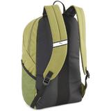 rucsac-unisex-puma-deck-backpack-22-l-07919111-marime-universala-verde-2.jpg