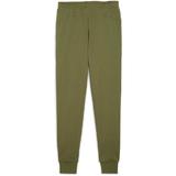 pantaloni-barbati-puma-ess-2-col-logo-pants-tr-cl-58676835-s-verde-2.jpg