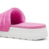 slapi-femei-puma-karmen-slide-puffy-39539902-39-roz-2.jpg