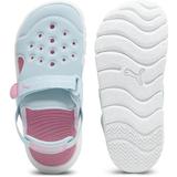 sandale-copii-puma-evolve-39069209-32-albastru-2.jpg