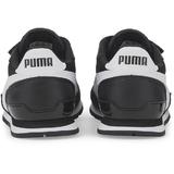 pantofi-sport-copii-puma-st-runner-v3-mesh-v-ps-38551101-31-5-negru-2.jpg