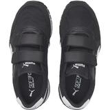 pantofi-sport-copii-puma-st-runner-v3-mesh-v-ps-38551101-31-5-negru-3.jpg