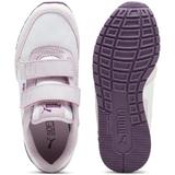 pantofi-sport-copii-puma-st-runner-v3-mesh-v-ps-38551124-28-5-roz-3.jpg