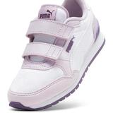 pantofi-sport-copii-puma-st-runner-v3-mesh-v-ps-38551124-28-5-roz-5.jpg