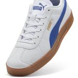 pantofi-sport-barbati-puma-club-38111126-44-alb-4.jpg
