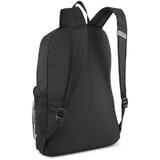 rucasc-unisex-puma-patch-backpack-09034401-marime-universala-negru-2.jpg