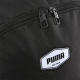 rucasc-unisex-puma-patch-backpack-09034401-marime-universala-negru-4.jpg