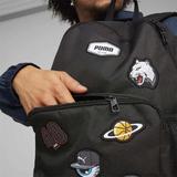 rucasc-unisex-puma-patch-backpack-09034401-marime-universala-negru-5.jpg