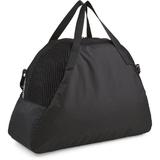 geanta-femei-puma-bag-active-training-essentials-26-l-09000601-marime-universala-negru-2.jpg