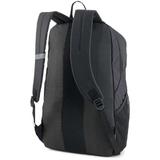 rucsac-unisex-puma-deck-backpack-22-l-07919101-marime-universala-negru-2.jpg