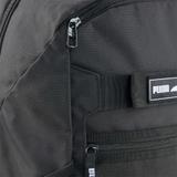 rucsac-unisex-puma-deck-backpack-22-l-07919101-marime-universala-negru-3.jpg