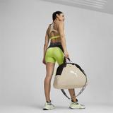 geanta-femei-puma-bag-active-training-essentials-26-l-09000605-marime-universala-bej-2.jpg