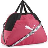 Geanta femei Puma Bag Active Training Essentials 26 L 09000604, Marime universala, Roz