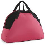 geanta-femei-puma-bag-active-training-essentials-26-l-09000604-marime-universala-roz-2.jpg