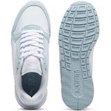 pantofi-sport-copii-puma-st-runner-v3-nl-jr-38490115-37-5-alb-3.jpg