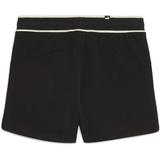 pantaloni-scurti-femei-puma-squad-women-s-shorts-67870401-xs-negru-2.jpg
