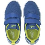 pantofi-sport-copii-puma-courtflex-v2-mesh-37175807-28-albastru-2.jpg
